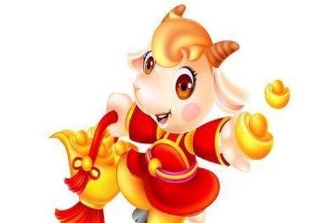 6天打一字谜(六天打一字谜语)