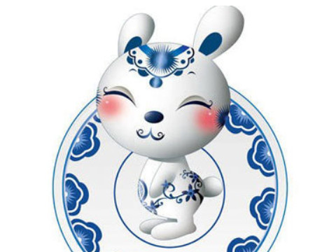 半个春秋打一字(半部春秋打一个汉字)