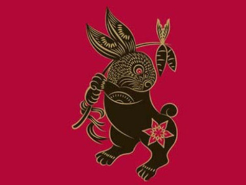 小草代表什么生肖(吃草的生肖是什么生肖)