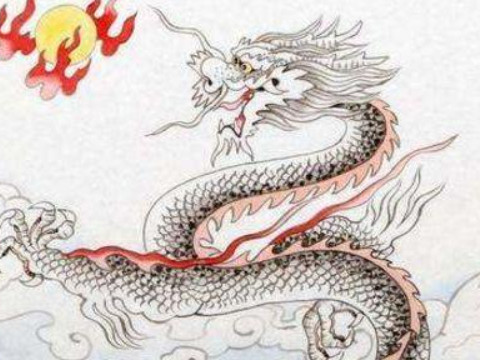 石头砸皮打一字谜(石头打一字谜底是什么)