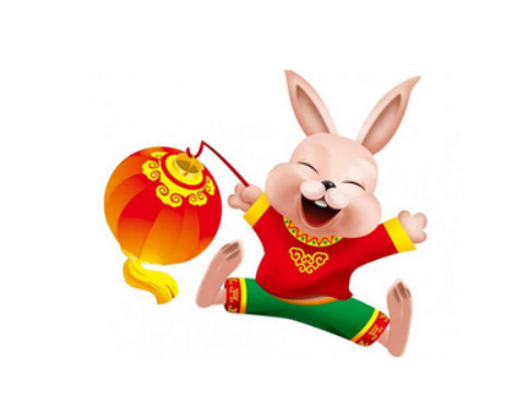 对联出句集锦(对联出句大全)