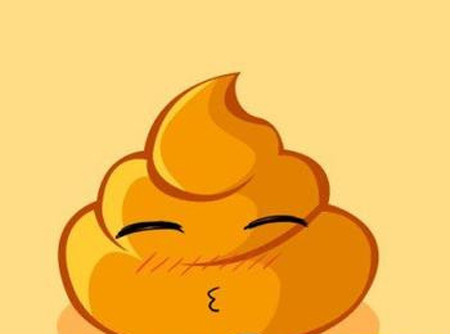 一般就着打一字(现在就打一字)