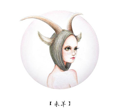 杜十娘打一动物(杜十娘打一动物和数字)
