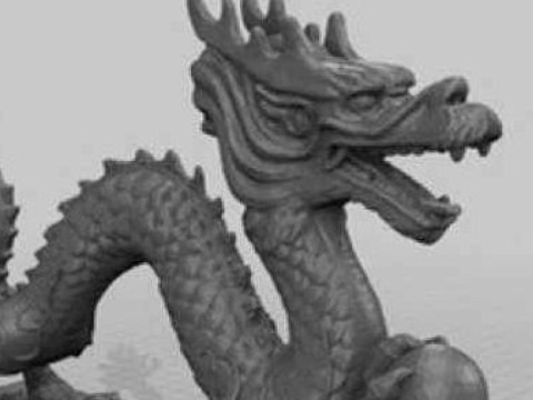 朱代表什么生肖(朱代表什么生肖和动物)