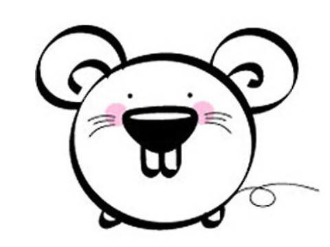 什么生肖一字千金(一刻千金是什么生肖)