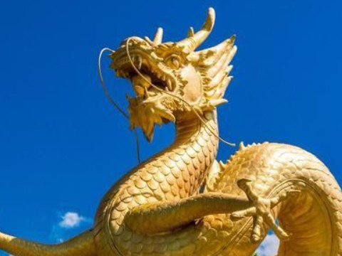尺进寸退打一生肖(得寸进尺解释什么生肖)