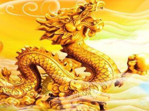 小时候的谜语(小时候的谜语怎么说)