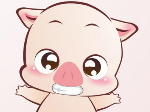十四个口打一字谜(十四个口打一字谜底是什么)
