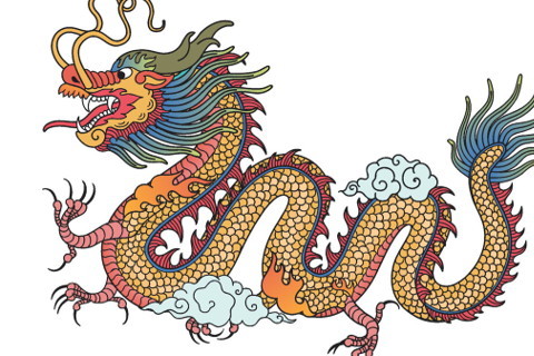 47是什么生肖(生肖48是什么生肖)