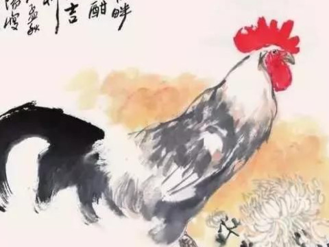 相连是什么生肖(三五并到九相连是什么生肖)
