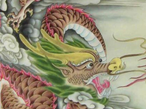 85年什么生肖(85年什么生肖什么命火和木相生吗)