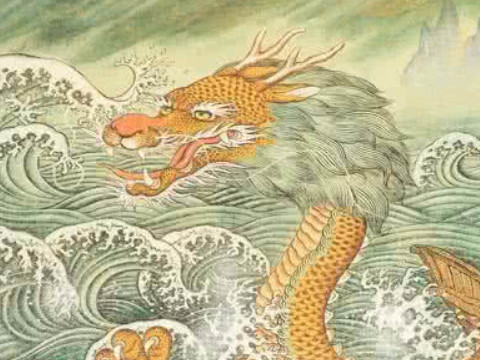 目不转睛是什么生肖(目不转睛是指哪个生肖)