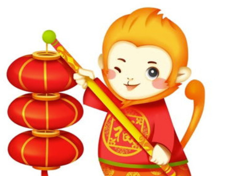 有心无力指什么生肖(什么生肖力不从心)