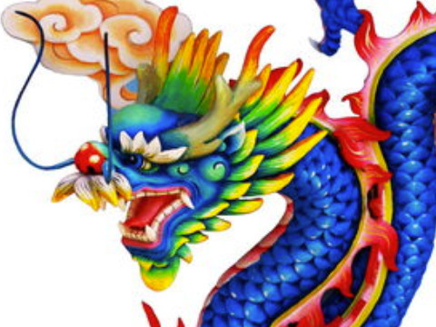 45属什么生肖的(45年属什么生肖的)