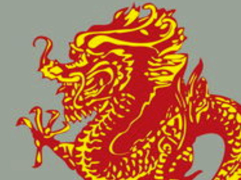 男生宿舍对联(男生宿舍对联大全搞笑)