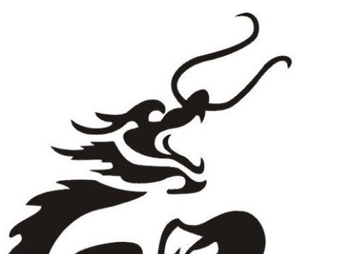 对联小故事10字(对联小故事50个字以内)