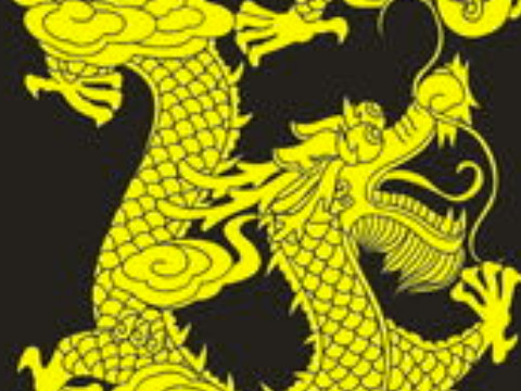 百分之一打一成语(百分之一 打一成语)