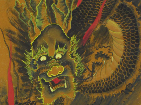 宪法对联(宪法对联四字)
