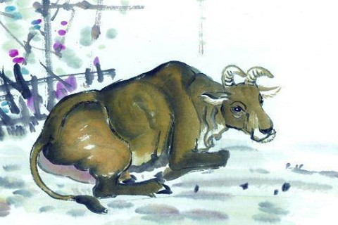 人地两生打一字谜(人来一半打一字谜底)