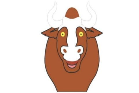 人人节约打一字谜(人人会加减打一字谜)