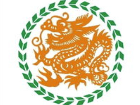五字打一生肖(五字打一生肖是什么)