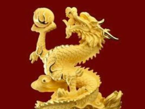 二年级猜谜语教案(二年级猜谜语教案设计)