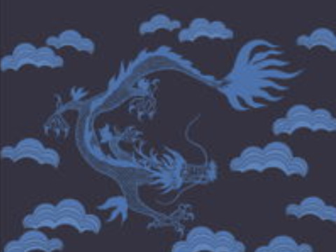 二十二岁属什么生肖(二十三岁属什么生肖)