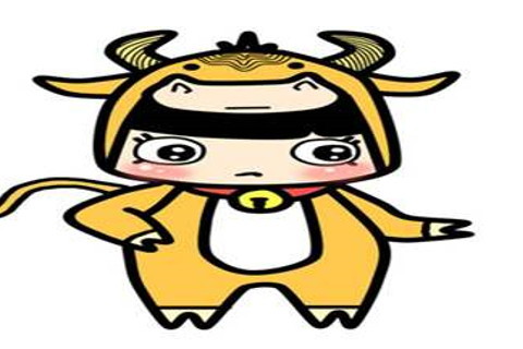 十二生肖谁最小气(十二生肖谁最小气鬼)