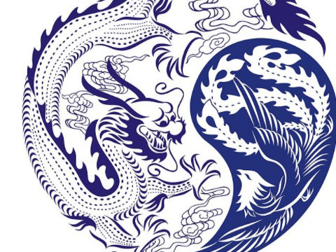 京口瓜洲一水间打一字谜(京口瓜洲一水间数字谜底)