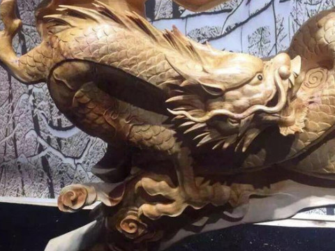 十二生肖那些是女肖(十二生肖中的女肖)