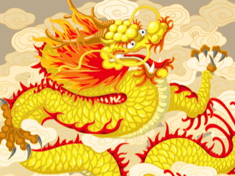 对联七言(王羲之集字对联七言)