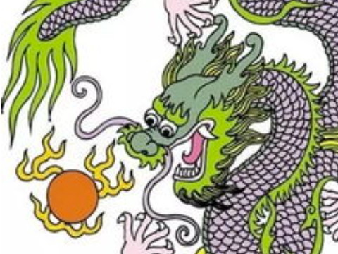 1990是什么生肖(1990是什么生肖的)