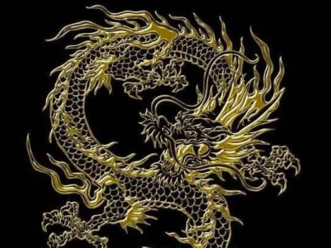 生肖老鼠和羊配吗(生肖老鼠和羊配吗好不好)