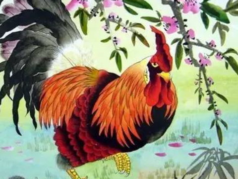 书包谜语怎么说(书包的谜语怎么说)