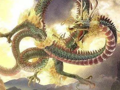 赛龙舟对联(赛龙舟对联七字)