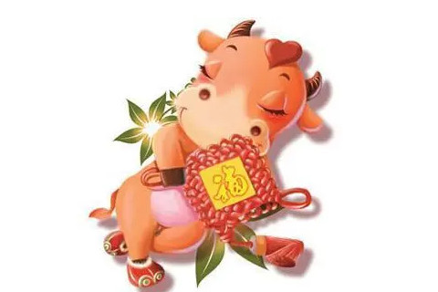 生肖兔的传说(生肖兔的传说与文化内函)