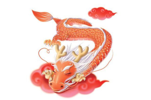2004年是什么生肖(2004年的是什么生肖)