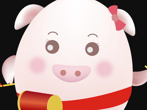 早不猜晚不猜打一字谜(早晚不出头 猜一字)