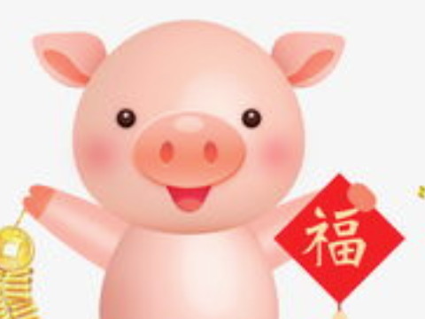 春雷指什么生肖(春雷惊醒什么生肖)