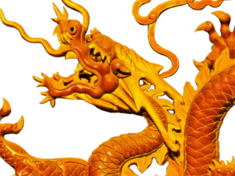 生肖狗什么时辰出生好(生肖狗哪天出生好)