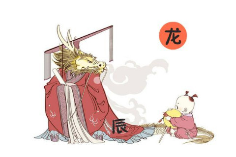 春回大地解什么生肖(大地回春出什么生肖)