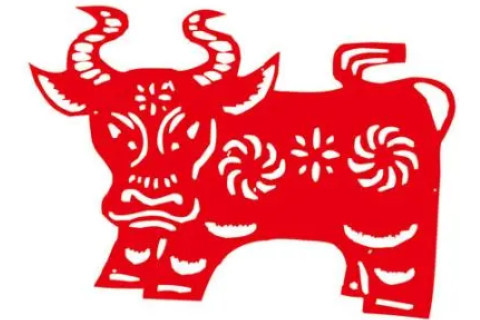 生肖兔是几岁(生肖兔多大年龄)