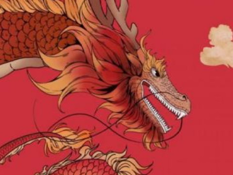 十二生肖哪个命最苦(十二生肖属什么命最苦)
