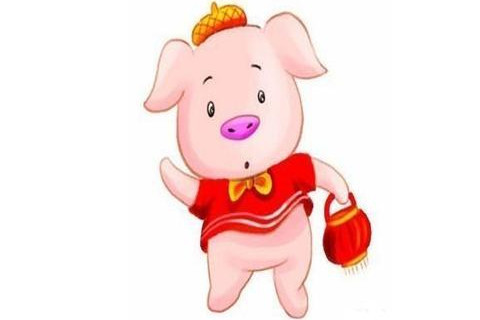 生肖牛佩戴什么好(生肖牛佩戴什么好女孩)