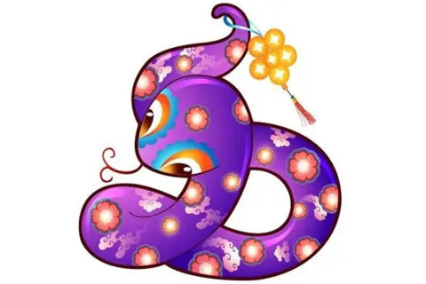 生肖兔吉祥物(属兔吉祥物图片大全)