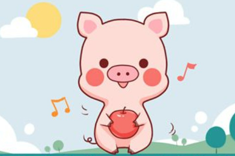 话多的生肖是什么(话多的动物是什么生肖)