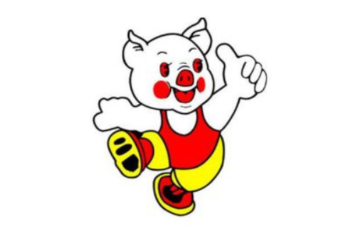 生肖开奖直播(生肖开奖直播多久)