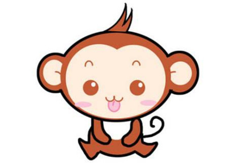 天空白云是什么生肖(天空白云飘是什么生肖)