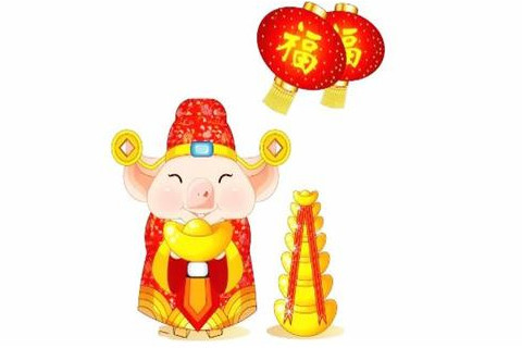 买手无寸铁的生肖(手无寸铁穷秀才是什么生肖)