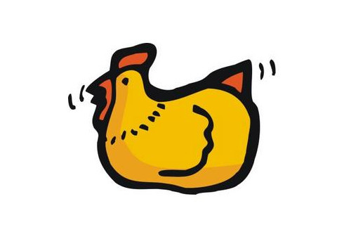 日字站在取头上打一字(日字站在取头上打一字成语)